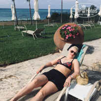 фото из отзыва ID 1936660