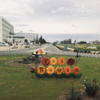 фото из отзыва ID 1936660