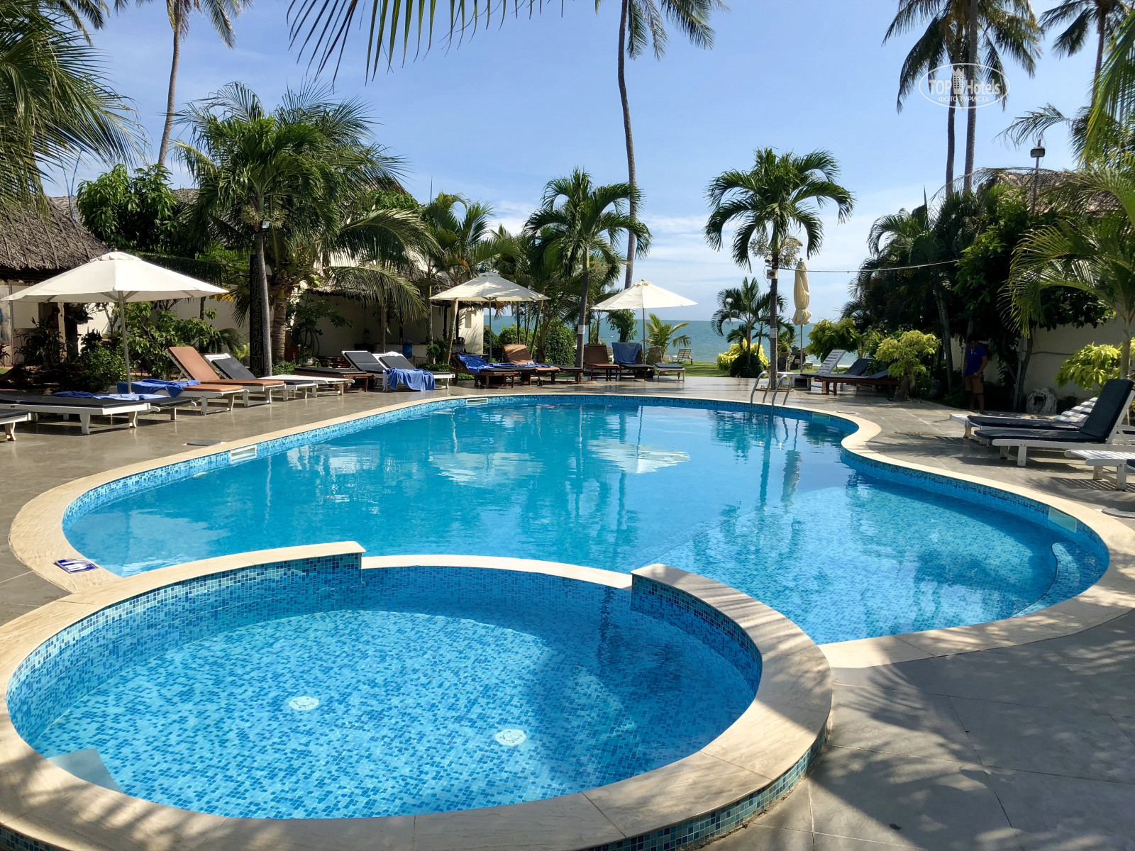 Sun вьетнам отель. отель sun sand beach hotel. Sun & sands hotel 3*. Sun вьетнам отель. вьетнам отель сан энд сэнд бич хотел.