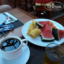 фото из отзыва ID 1937454