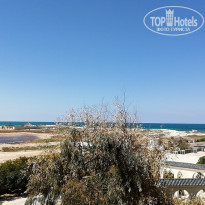 фото из отзыва ID 1937456