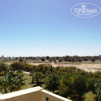 фото из отзыва ID 1937456