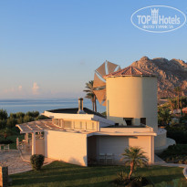 фото из отзыва ID 1937743