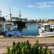 фото из отзыва ID 1938087