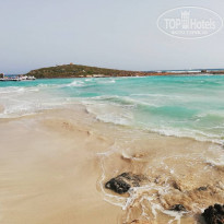 фото из отзыва ID 1938087