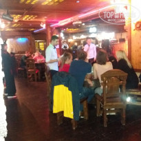 фото из отзыва ID 1938169