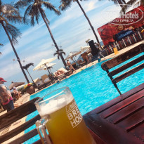 фото из отзыва ID 1938187