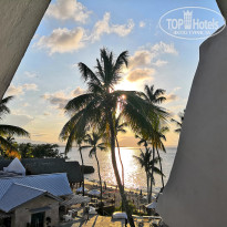 фото из отзыва ID 1938327