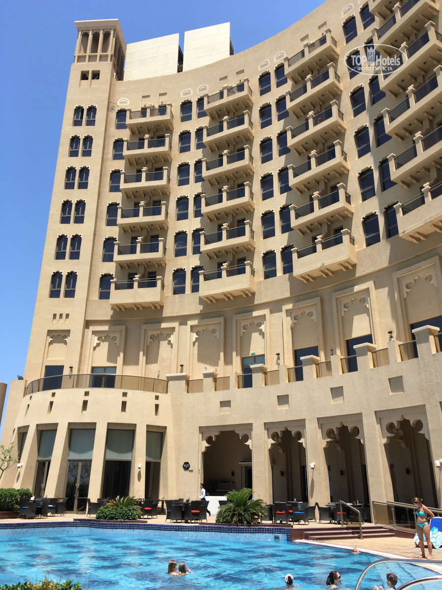 Bahi ajman palace hotel 5 фото