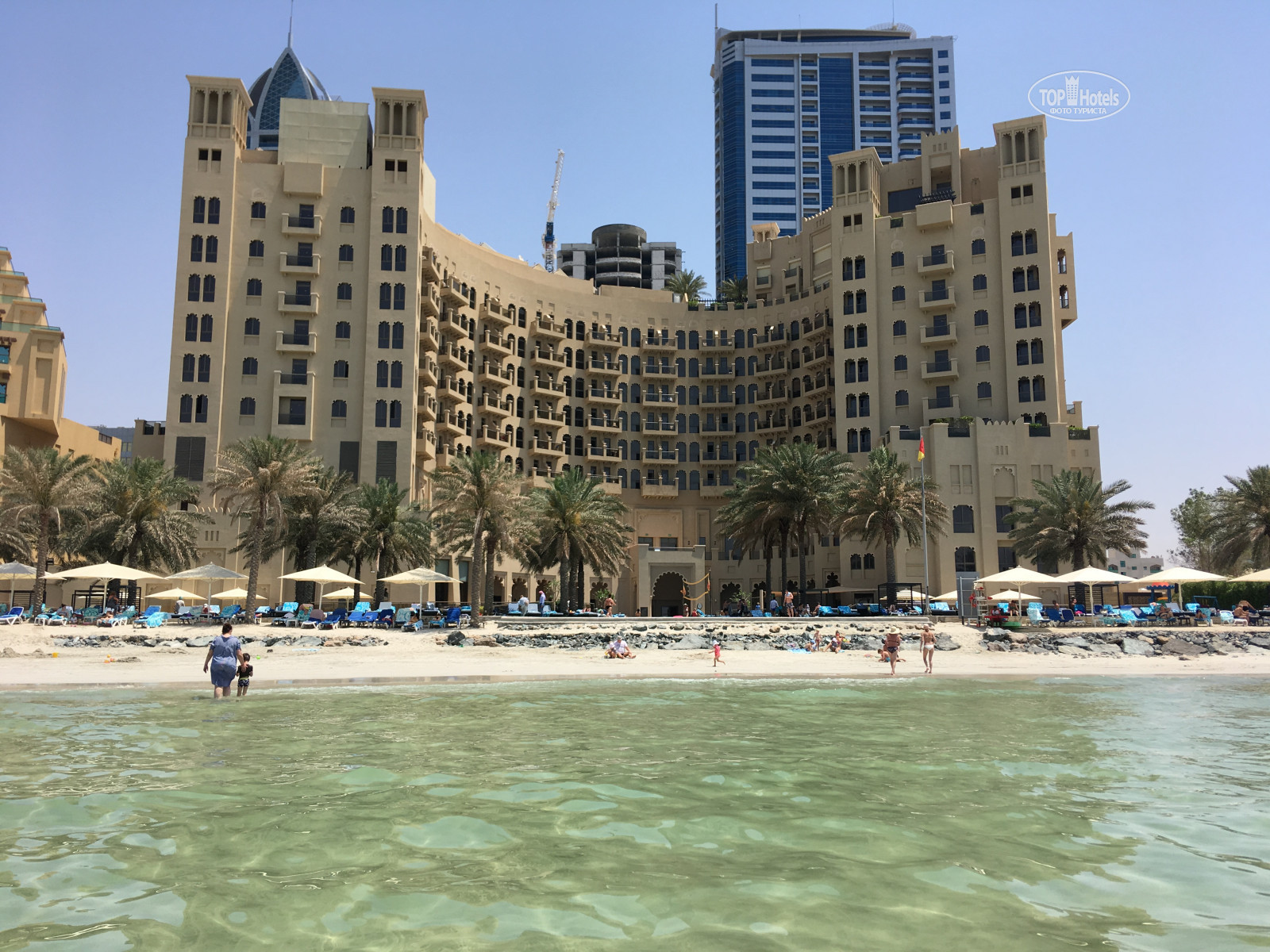 Отели аджмана. Отель Bahia Ajman Palace 5. Bahi Ajman Palace Hotel 5 ОАЭ. Bahi Ajman Palace Hotel 5 Аджман. Аджман Бахи Палас пляж.