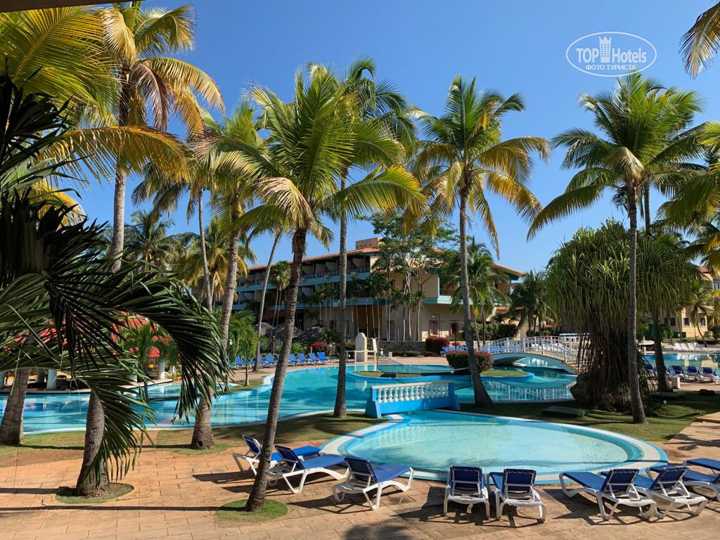 сол варадеро бич отзывы. сол сиренас корал варадеро. отель sol varadero beach 4 куба варадеро. куба sol varadero. сол варадеро бич отзывы.