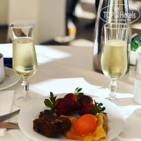 фото из отзыва ID 1935750