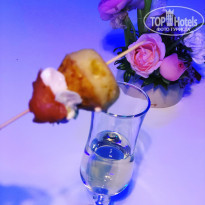 фото из отзыва ID 1935750