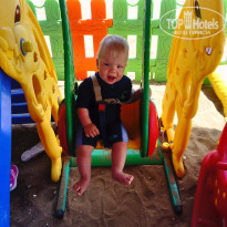 фото из отзыва ID 1940057