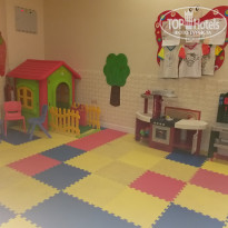 фото из отзыва ID 1940172