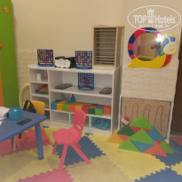 фото из отзыва ID 1940172