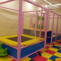 фото из отзыва ID 1940172