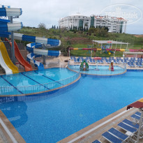 фото из отзыва ID 1940172