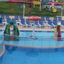 фото из отзыва ID 1940172