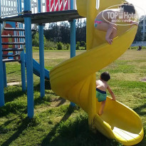 фото из отзыва ID 1940172