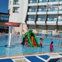 фото из отзыва ID 1940172