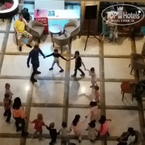 фото из отзыва ID 1940172