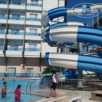 фото из отзыва ID 1940172