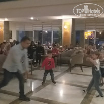 фото из отзыва ID 1940172