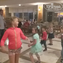 фото из отзыва ID 1940172