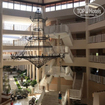 фото из отзыва ID 1941327