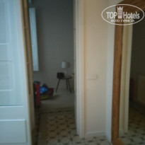 фото из отзыва ID 1941619