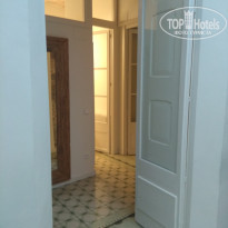 фото из отзыва ID 1941619