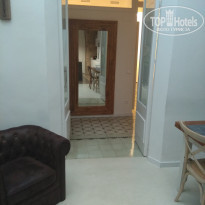 фото из отзыва ID 1941619