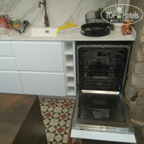 фото из отзыва ID 1941619