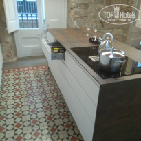 фото из отзыва ID 1941619