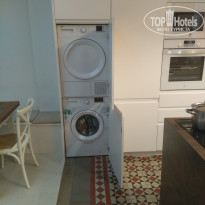 фото из отзыва ID 1941619