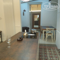 фото из отзыва ID 1941619