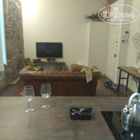 фото из отзыва ID 1941619