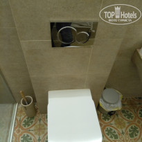 фото из отзыва ID 1941619