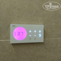 фото из отзыва ID 1941619