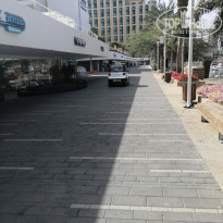 фото из отзыва ID 1940456