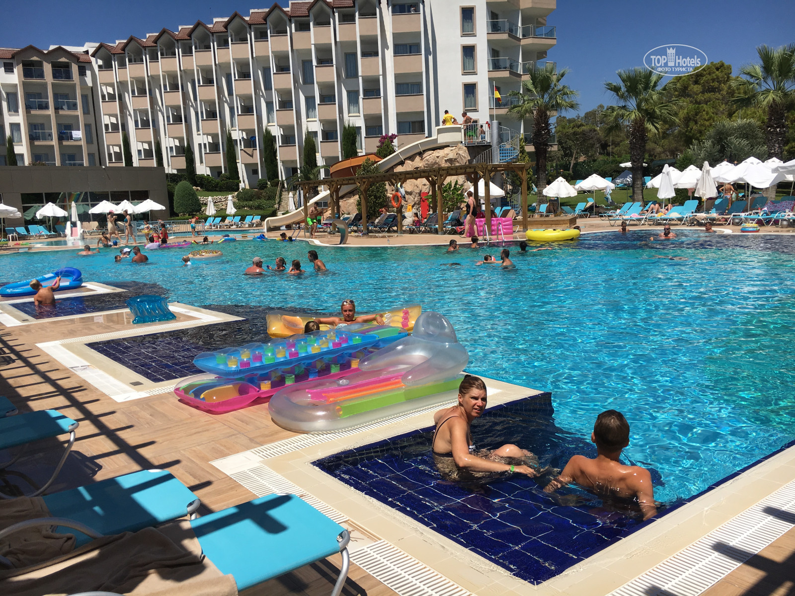 Arcanus side resort ex asteria sorgun. Арканус Сиде Турция. Arcanus Side Resort 5. Турция отель арканус. Арканус Сиде Турция 5 звезд.