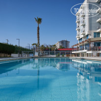 фото из отзыва ID 1941852