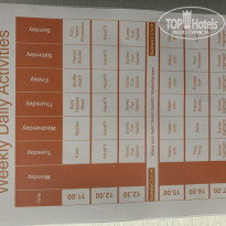 фото из отзыва ID 1941456