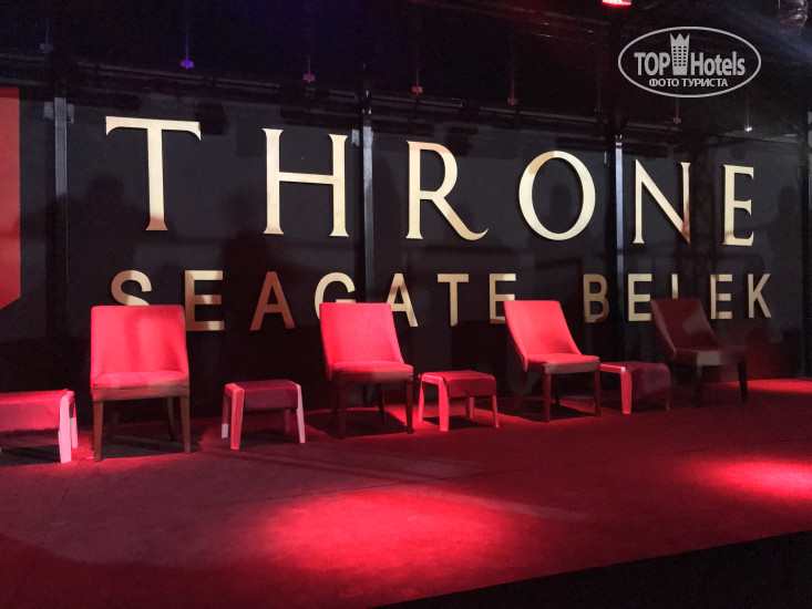 Clover magic seagate-166000. Clover magic seagate. Vera seagate, dyadom) 5*. Турция белек трон сигейт. Belek seagate) 5*.