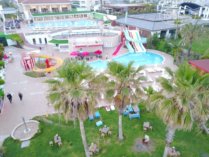 Clover magic 5. Clover magic seagate (ex. Трон сигейт белек отель. Clover magic altinkum турция сиде фото. Throne seagate belek(ex.