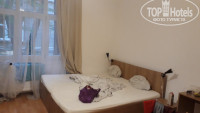 Fanni Budapest Guesthouse 