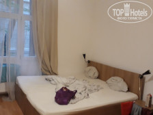 Fanni Budapest Guesthouse