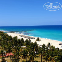 Gran caribe puntarena playa caleta 4. Плая Калета 4 Варадеро. Куба, Варадеро, Gran Caribe Puntarena Playa Caleta. Gran Caribe Camino del Mar 5 фото. Отель Roc Varadero 4 фото.