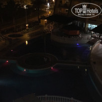 фото из отзыва ID 1943993